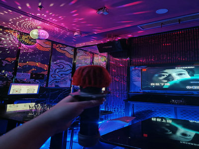 哈尔滨酒吧招聘